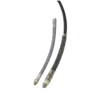 High Pressure Resin Hose, I-Bar Series NN173 / NV210