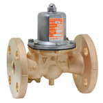 Pressure Reducing Valves (Hot and Cold water), GD-29-NE Series (GD-29-NE-A-50A) 