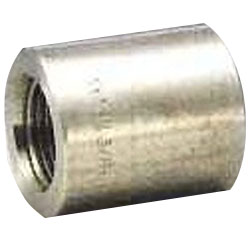 Screw-in Type Coupling (SC-32A) 