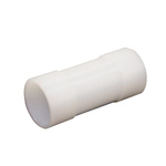 Erector Parts Slide Sleeve EF-1265