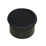 ø32 Erector Parts Cap JB-110