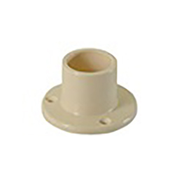 Erector Parts Mounting Part Plastic Joint J-103 