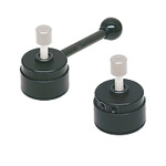Leading-in / Bushing Clamps Image