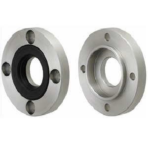 Bearing Covers, SealsImage