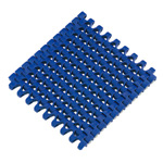 Plastic Modular Belts Image