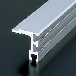 Frames for Conveyors Image