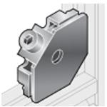 Post-Assembly Easy Brackets Image