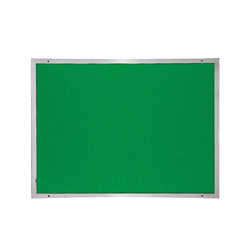 Bulletin Boards / Signboards / Direction Boards Image