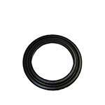 Rubber Seal Image