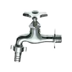Water Faucets Image