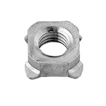 Weld Nuts Image