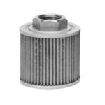 Oil Filters Image
