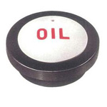Oil Caps Image
