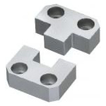 Straight Block Sets Image