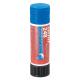 Die Adhesive for Loosening Prevention of Threads -Stick Type- (Medium strength)No.248