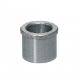 Stripper Guide Bushings  -3MIC Range, Oil-Free, SIntered Alloy, LOCTITE Adhesive, Headed Type- 