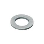 Washers for Coil Springs -SSWA- (SSWA34-3.0) 