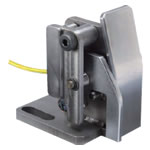 Panel Input Detectors -Link Type-