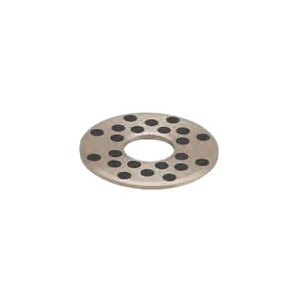 Oil-free Washers -Without Bolt Hole Type-