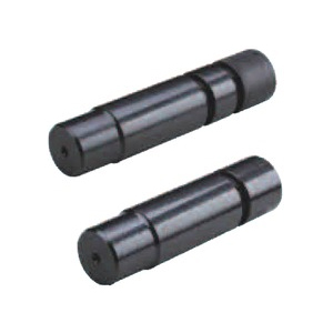 Retainer Pins -NAAMS Standard·Single Groove Type / Double Grooves Type- (CMR425020) 
