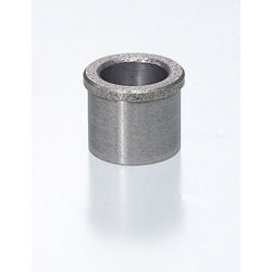 Stripper Guide Bushings -Oil-Free, Sintered Alloy, LOCTITE Adhesive, Headed Type- (SGHM20-30) 