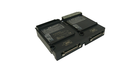 Product image of GT15-QBUS2