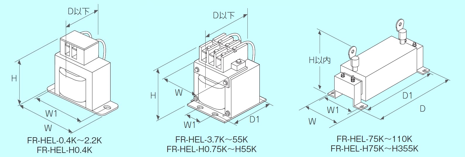 Related image: Dimensional Drawing