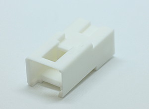 2.5-mm Pitch Relay Plug Housing 51112 