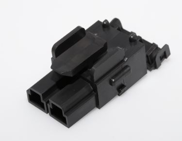 Mini-Fit Sr. Power Connector (42816) 