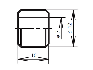 CBAS-12-7