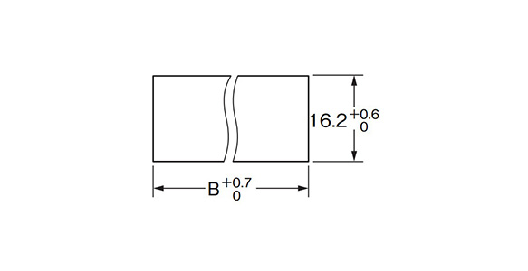 Thumb Rotary Switch A7CN: related Images