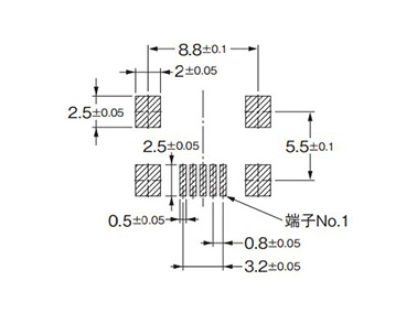 USB Connector XM7: related images