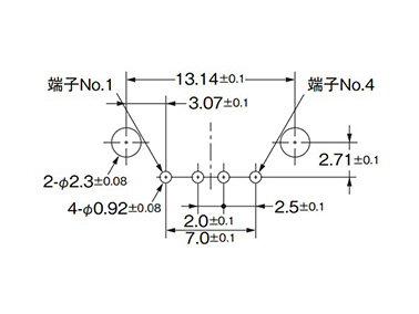 USB Connector XM7: related images