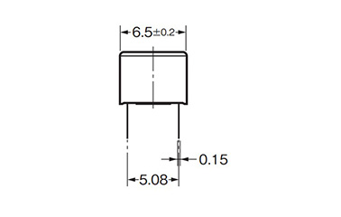 Surface Mount Relay G6K: related images