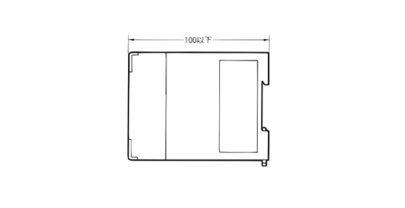 Stepping Relay Unit G9 B: Related images