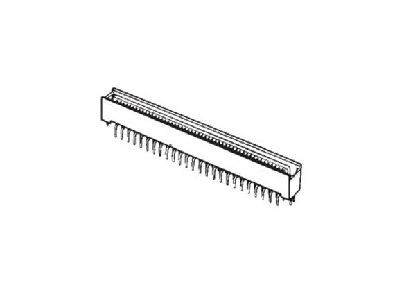 Half-pitch connector (for board to board connection) XH3: related images