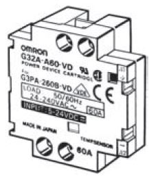 G32A-A60(L)-VD