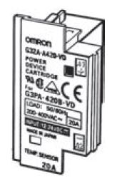 G32A-A420-VD(-2)