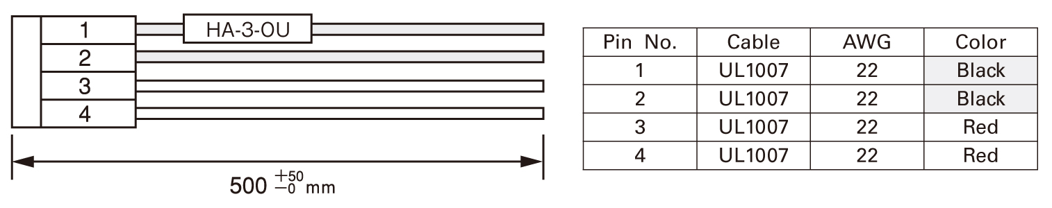 Optional Mounting Bracket 