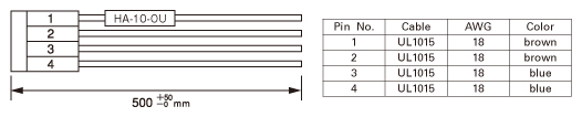 Optional Mounting Bracket 