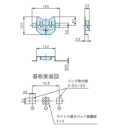 BK-885 drawing