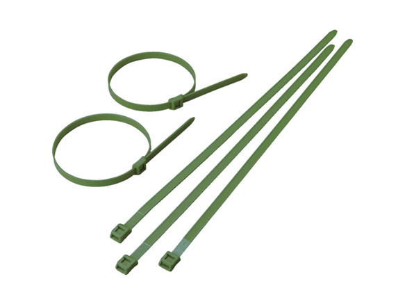 Product image of standard type cable tie OD