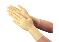 Main Product Range of ASPURE Nitrile Gloves II (Pure Pack): related images