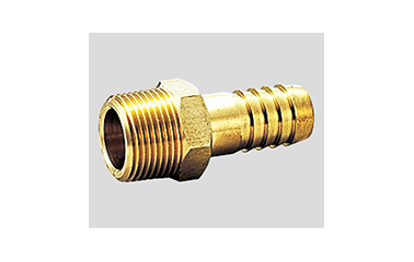 Hose Nipple: related images