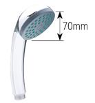 MS101 Shower Head: Related Products