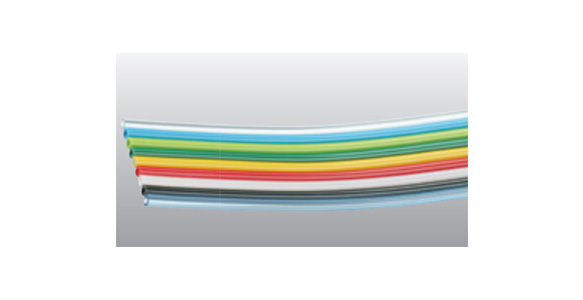 TP polyurethane tube