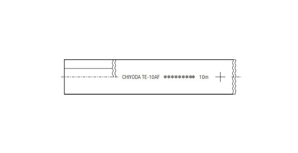 Structural drawing