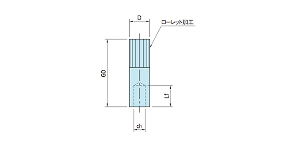 Driving Pad (BJ768): related image