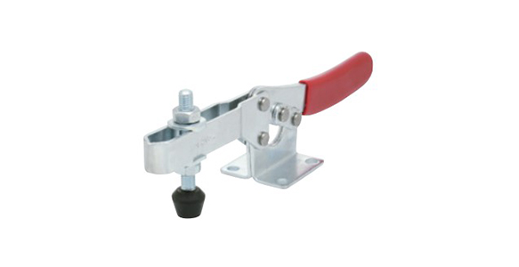 Horizontal Type Toggle Clamp ST-H235: related image