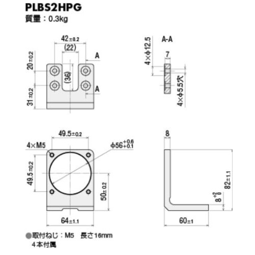 画像13